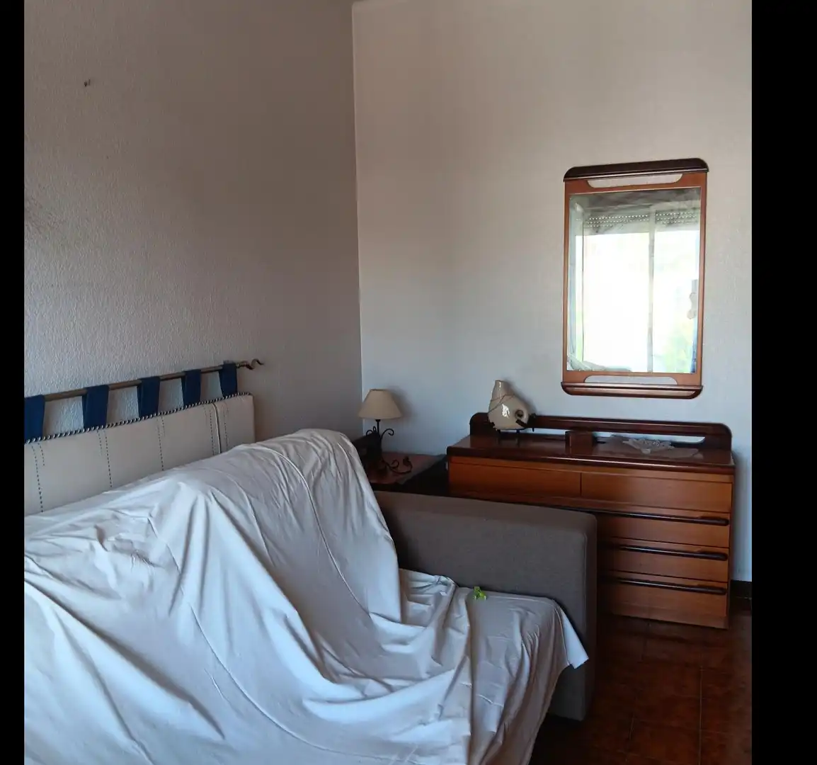 Mixed residential for sale in Ferreries, imagen 27