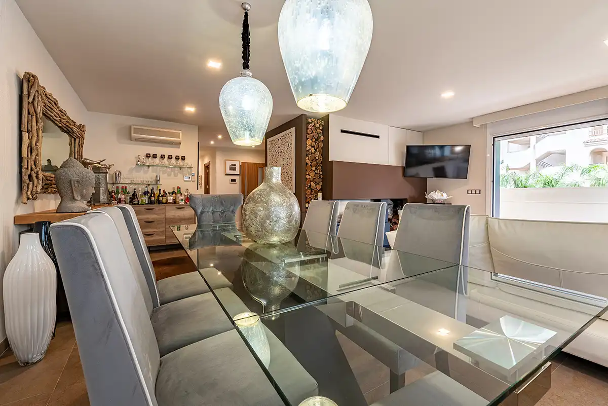 Villa avec piscine à vendre à Avinguda París 15, imagen 18