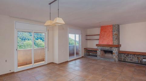 Photo 3 of Single-family semi-detached for sale in C/ de la Creu, Sant Climent de Llobregat, Barcelona