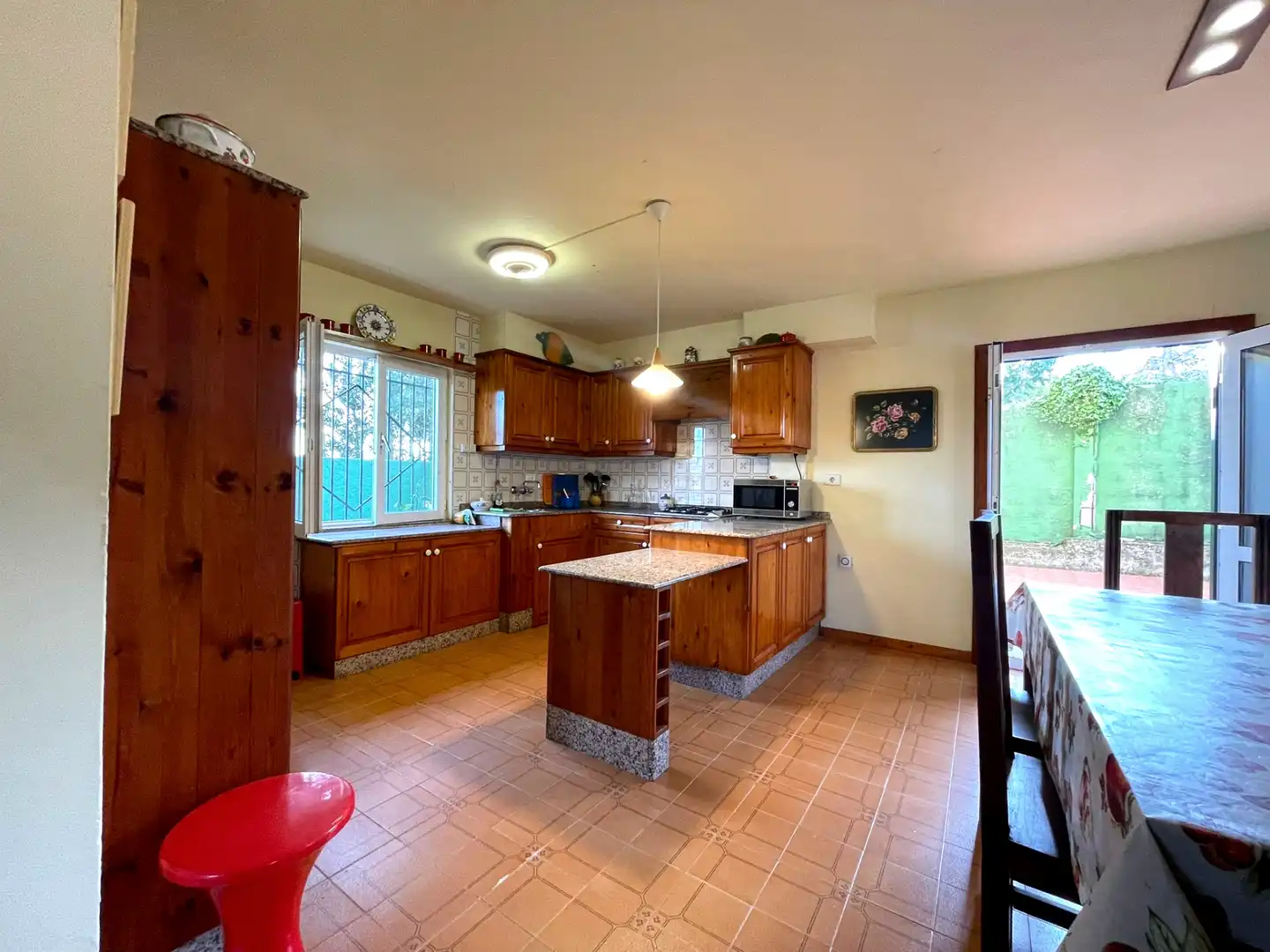 Casa o chalet en venta en Terra de Soneira, Camariñas