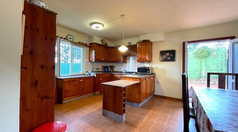 Foto 5 de Casa o chalet en venta en Terra de Soneira, Camariñas, A Coruña