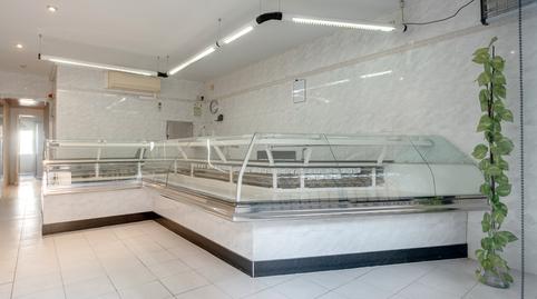 Foto 2 de Casa adosada en venta en Vilanova del Vallès, Barcelona