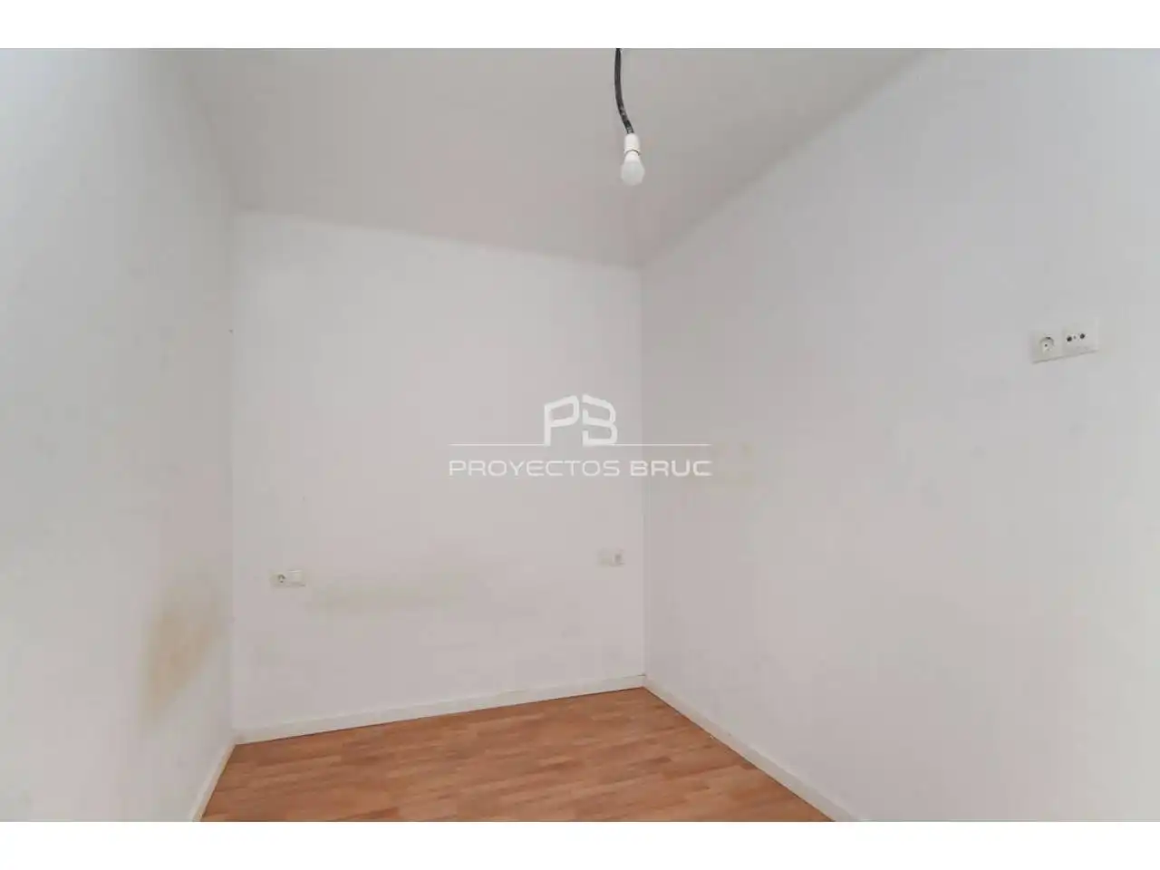 Piso en venta en Sant Martí, imagen 11
