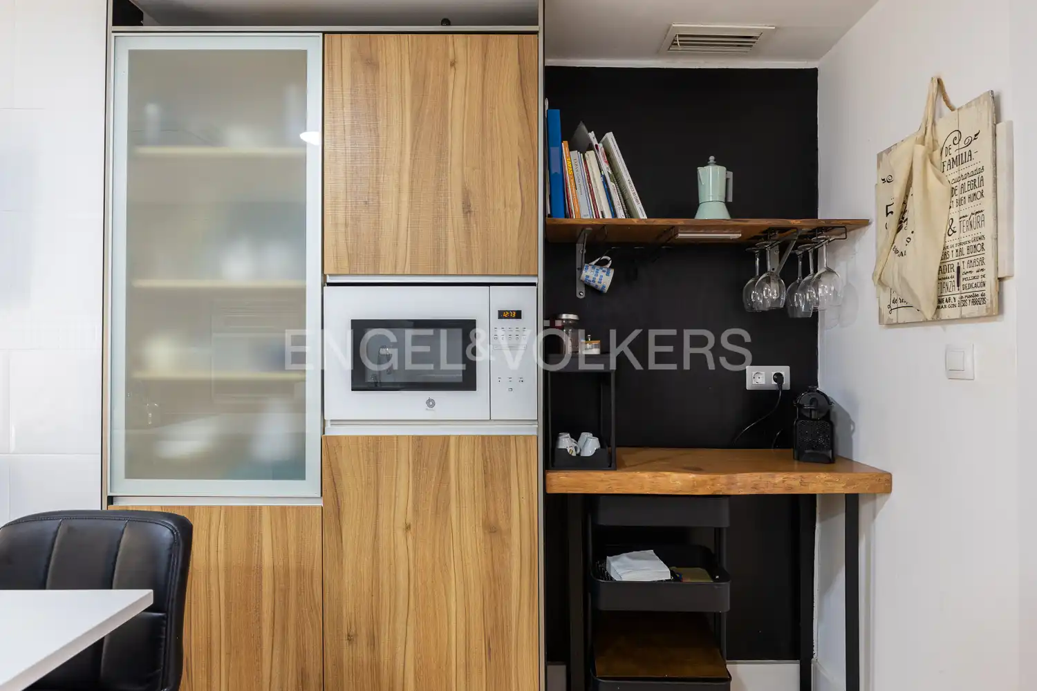 Houses for rent in Chiva, Valencia
