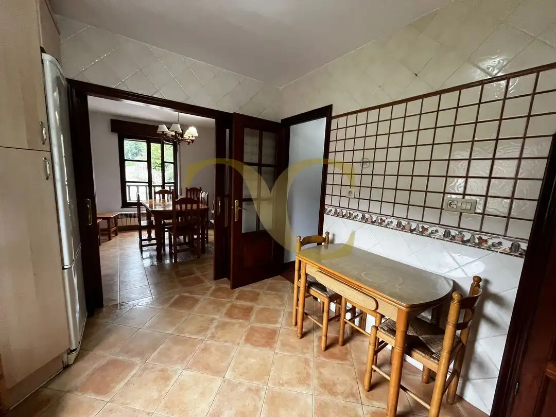 Casa en venda a PANES, imagen 5
