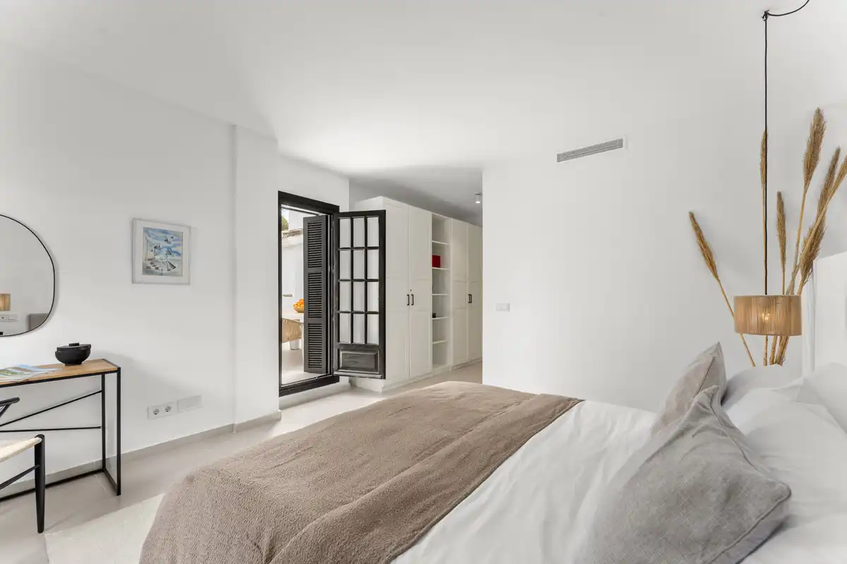 Wohnung zum Verkauf in Nueva Andalucía, imagen 18