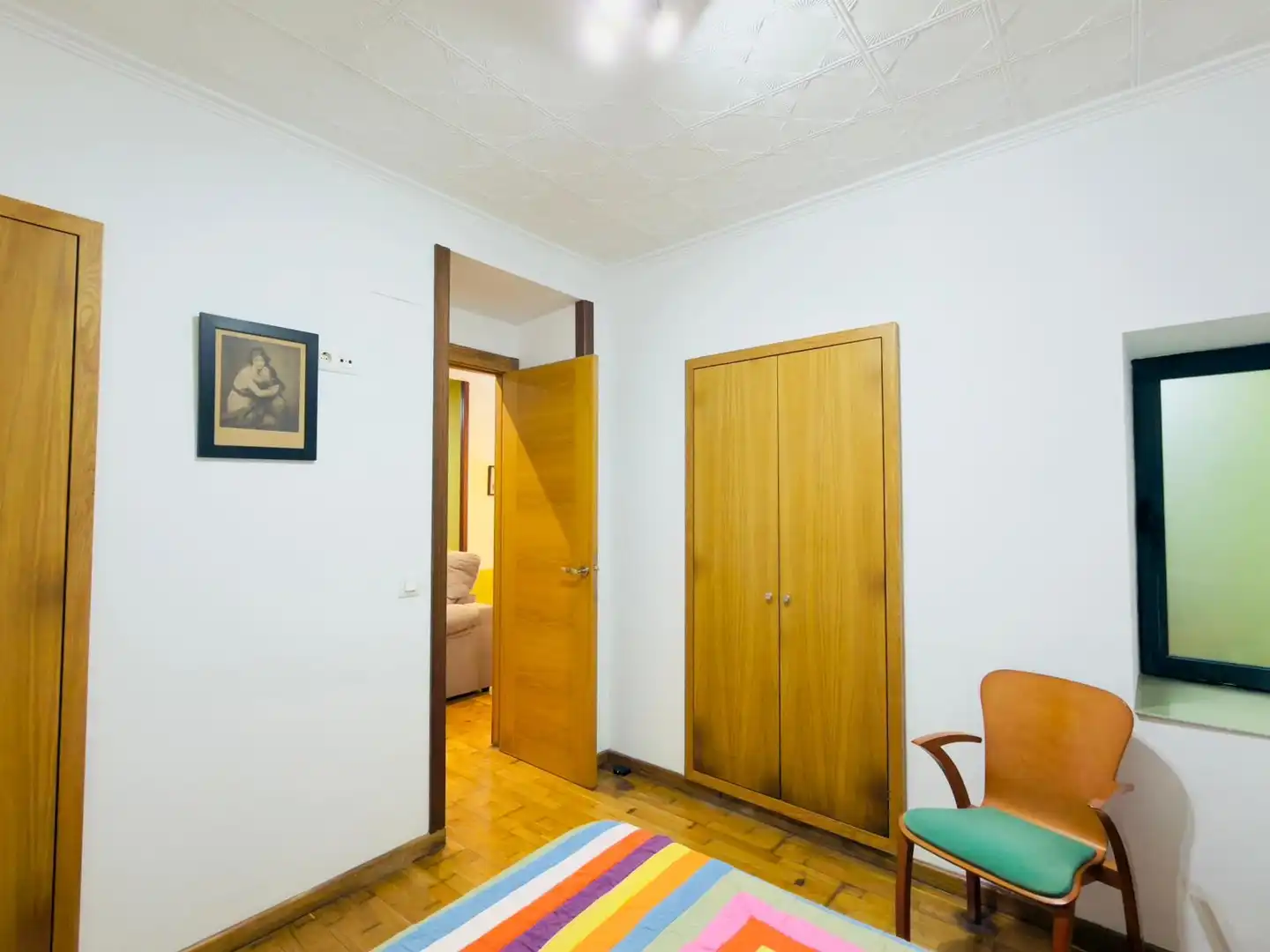 Casa o chalet en venta en La Llosa de Ranes con Aire acondicionado, Terraza y Amueblado