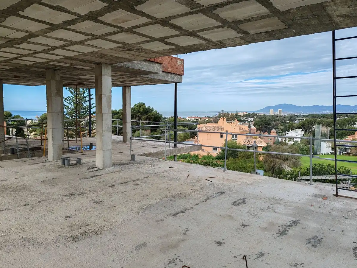Vivienda en venta en Diseminado Poligono 15 1, imagen 11