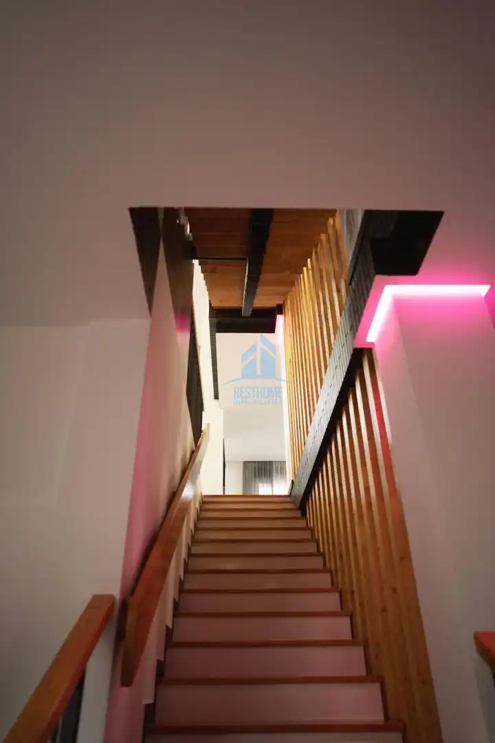 Casa o xalet en venda en Oropesa del Mar / Orpesa amb Aire condicionat, Terrassa i Traster