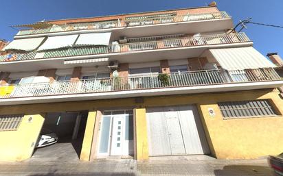 Garage for sale in Creu Alta