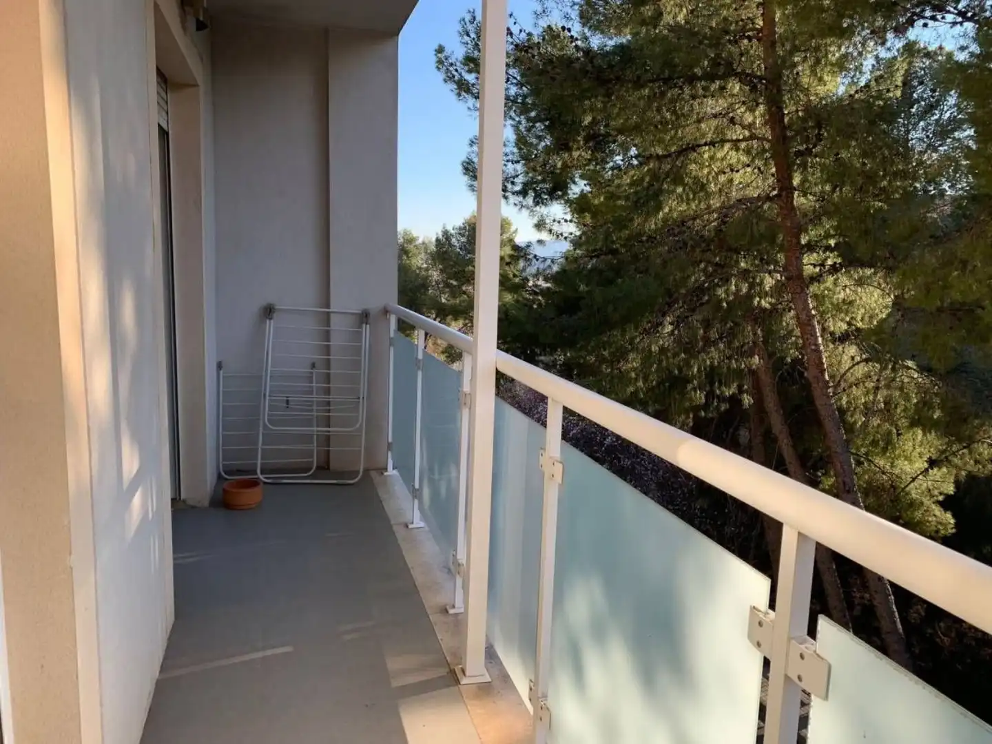 Villa zum Verkauf in Calle Ruiz Pons 30, imagen 28