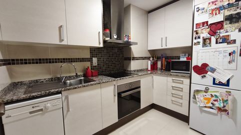 Photo 4 of Attic for sale in Trenta I Dos, 8, Camarles, Tarragona