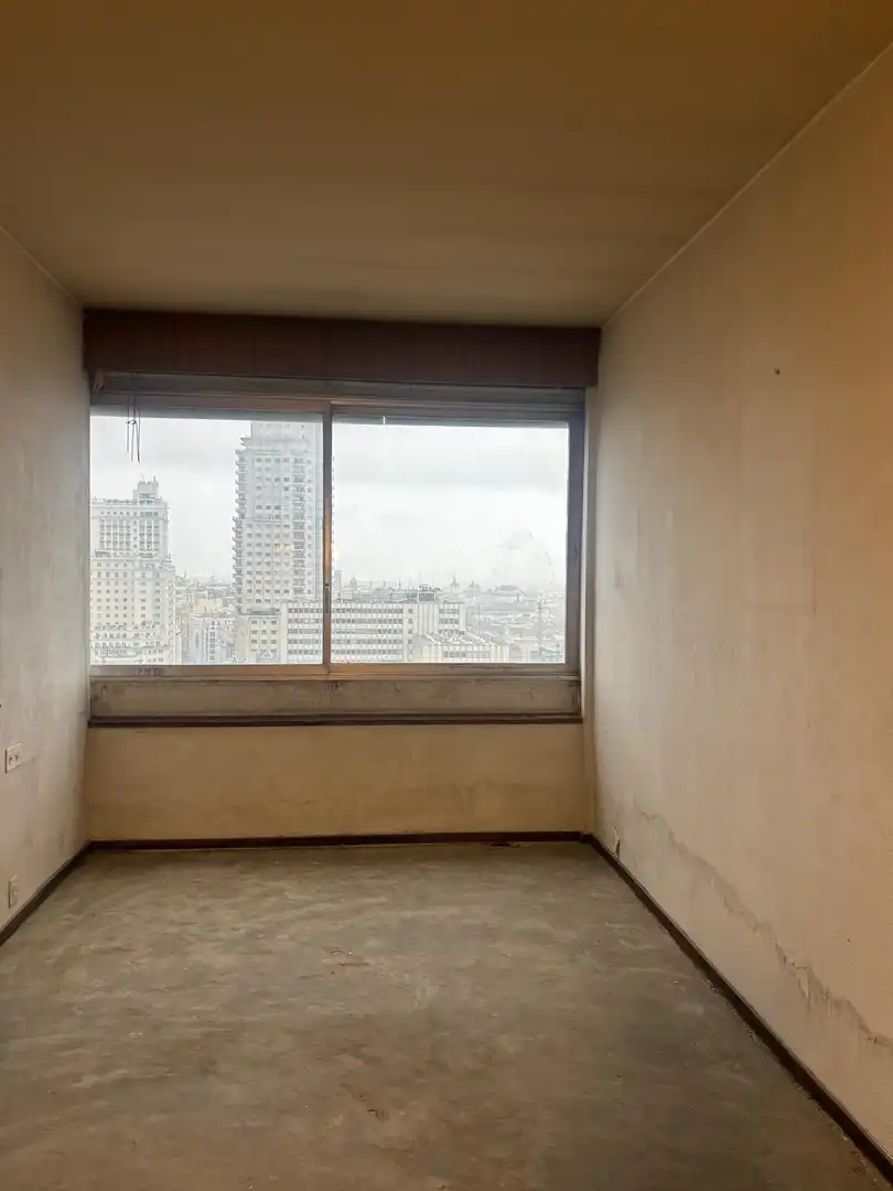 Piso con ascensor en venta en Moncloa - Aravaca, imagen 10