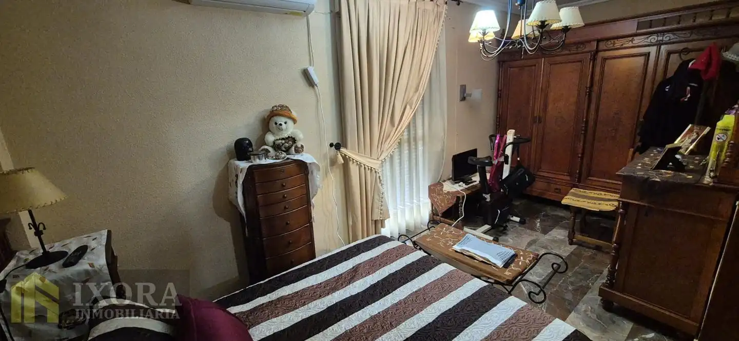 Casa en venda a Calle Huesca, imagen 11