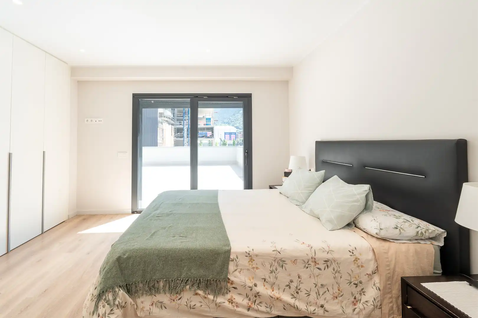 Apartamento en venta en Centro