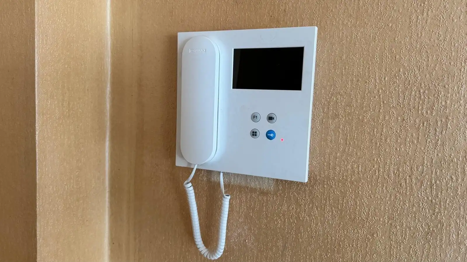 Schlafzimmer von Büro zum Verkauf in Castellón de la Plana / Castelló de la Plana