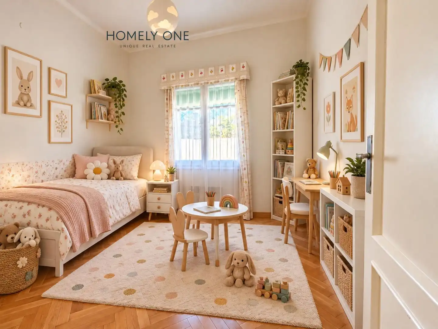 Piso con ascensor en venta en Príncipe de Vergara, imagen 19