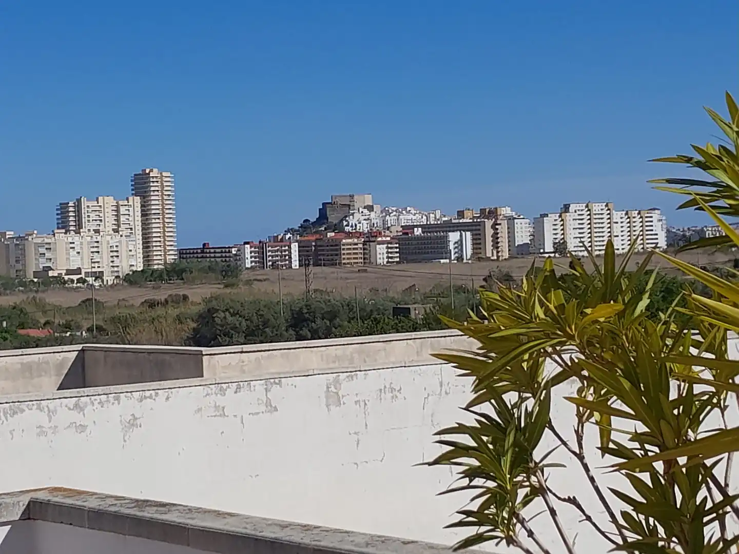 Villa avec terrasse à vendre à Camí de Cervera 5, imagen 2