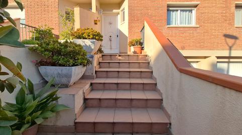 Foto 3 de Casa adosada en venta en Carrer Magarola, Abrera, Barcelona