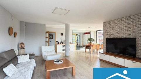 Foto 5 von Haus oder Chalet zum Verkauf in Sant Quirze Parc- Vallsuau - Castellet, Sant Quirze del Vallès