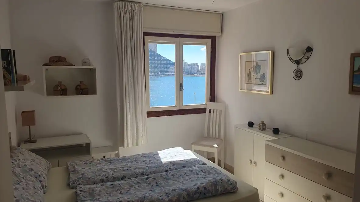 Apartamento con ascensor en venta en Zona Pueblo, imagen 12