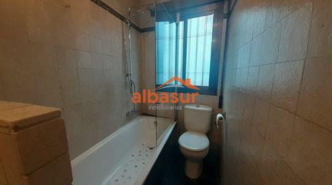 Photo 3 of Flat for sale in Casco Histórico - Ribera - San Basilio, Córdoba Capital