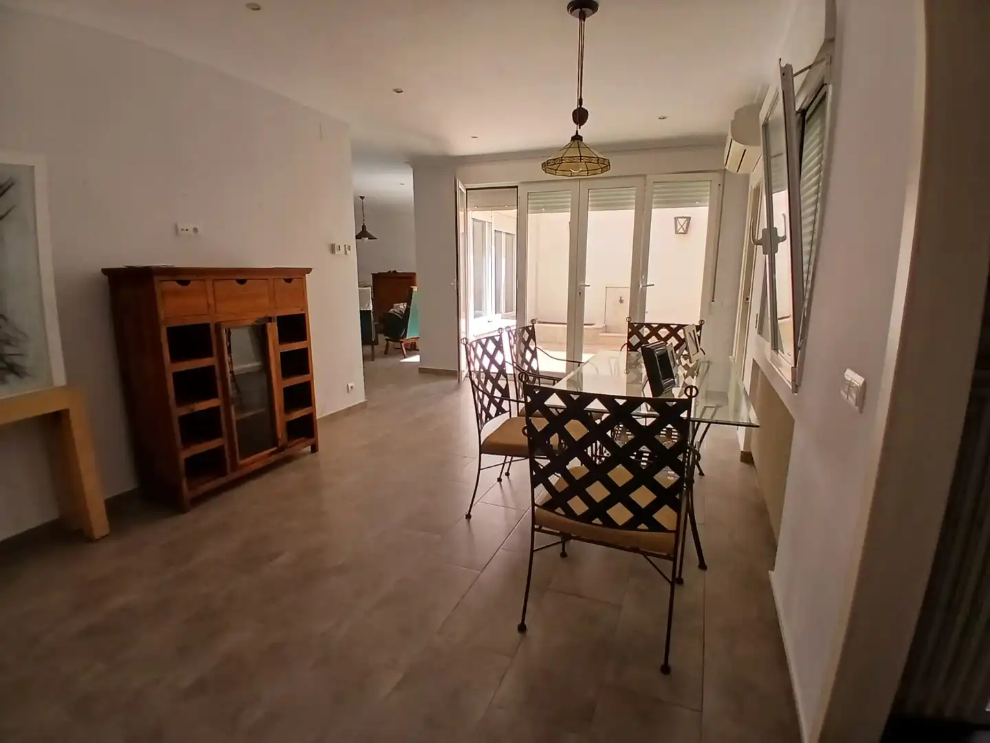Maison à vendre à Calle Canalejas, imagen 38