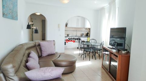 Foto 5 de Apartament de lloguer a Alcalá, Guía de Isora
