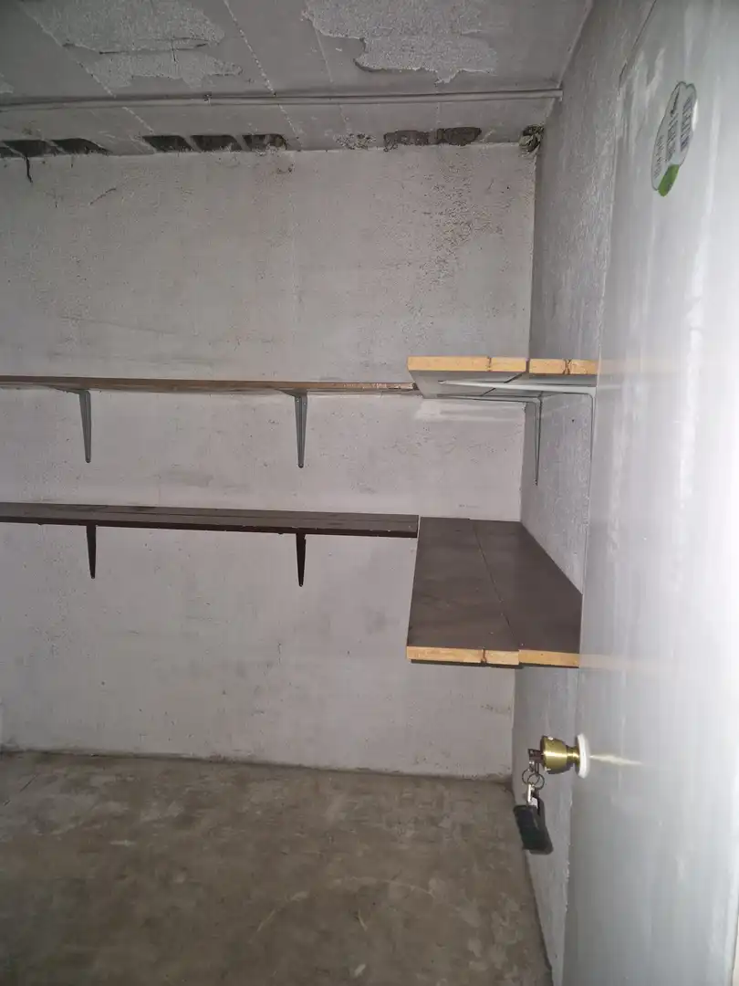 Individual for sale in Carrer Santa Bàrbara 11, imagen 3