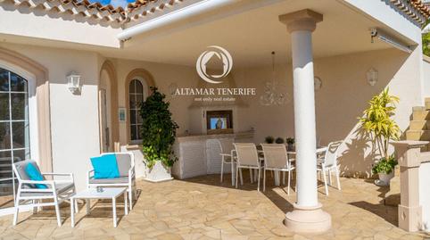 Photo 2 of House or chalet for sale in Jardines del Duque, Playa del Duque, Santa Cruz de Tenerife