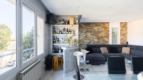 Photo 2 of Flat for sale in Eduard Marquina, Canyadó, Badalona