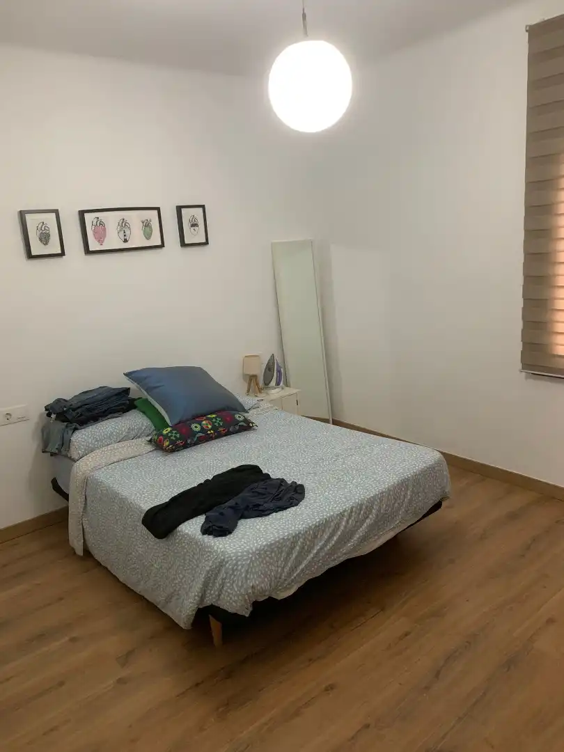 Wohngebäude mit Aufzug zum Verkauf in Carrer Pou Artesia, imagen 18