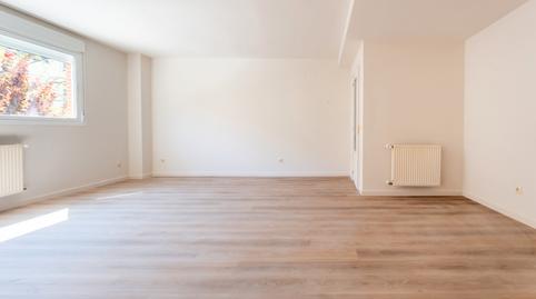 Foto 2 de Pis en venda a Calle Manuel Azaña, 16, Casco Histórico, Rivas-Vaciamadrid