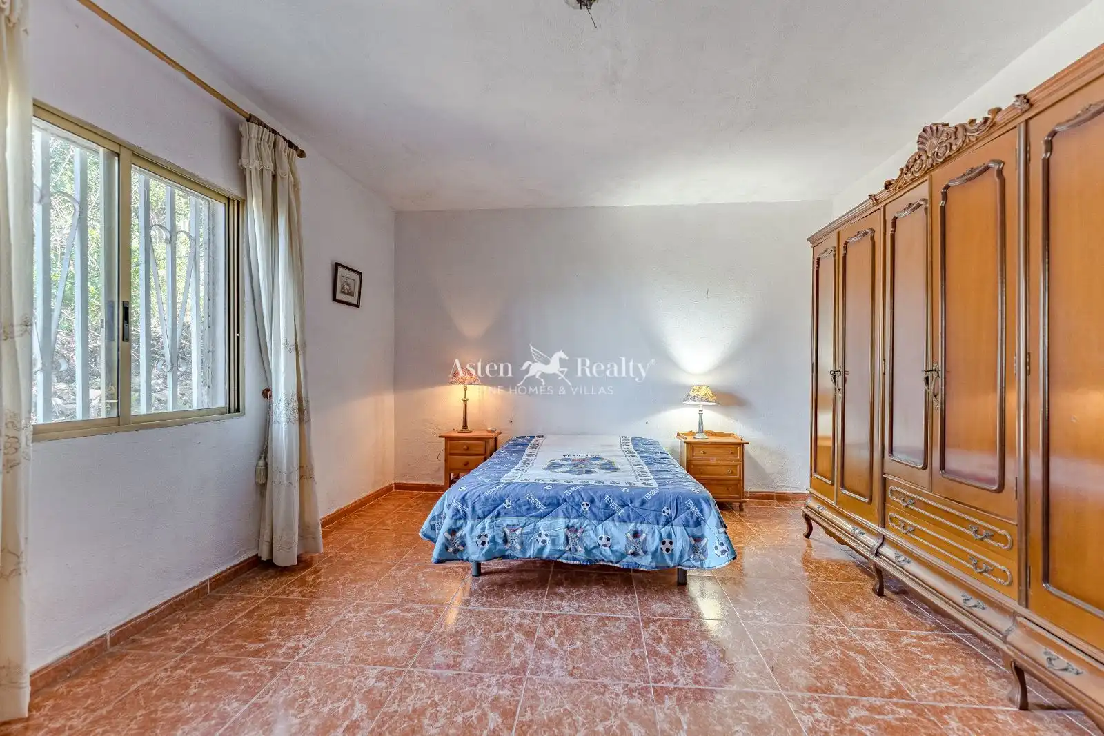 Maison à vendre à Las Castras, imagen 10