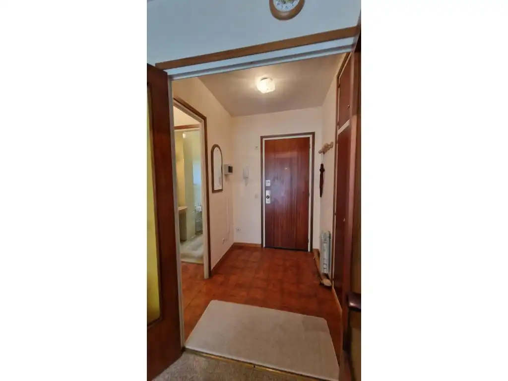 Apartament de lloguer a Travessia Prats Sobirans, imagen 24