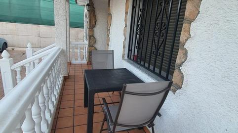 Photo 5 of House or chalet for sale in Florida, Navahondilla, Ávila