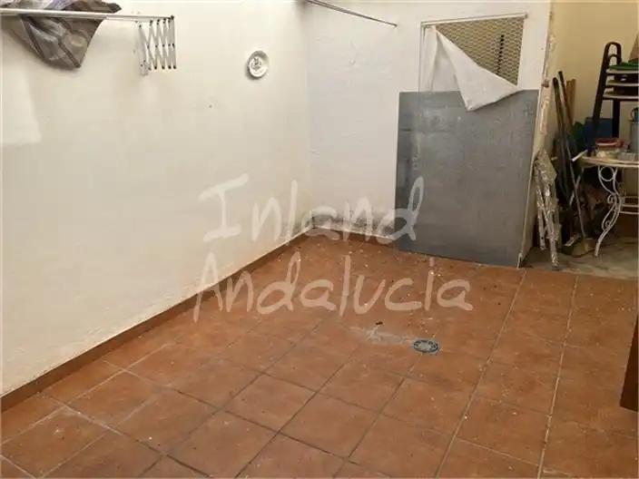 Adossat en venda a Priego de Córdoba, imagen 3