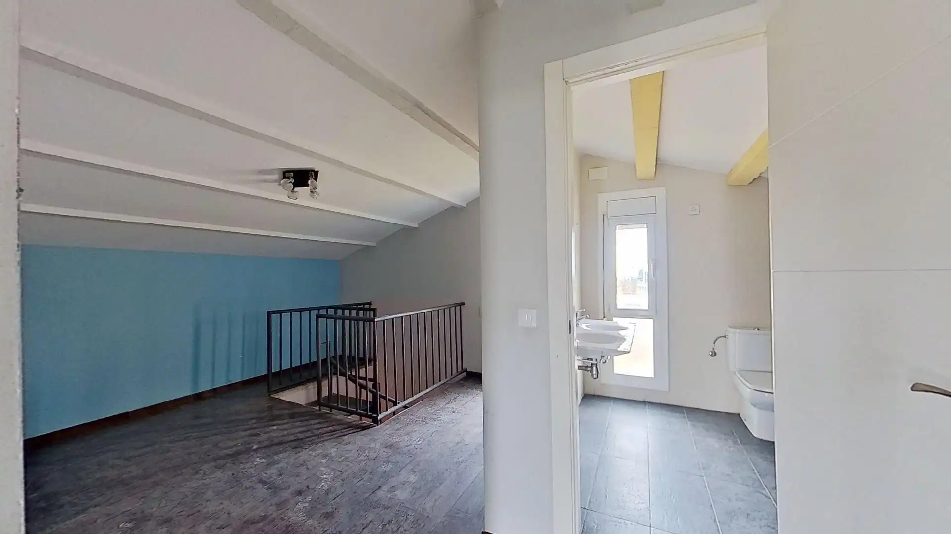Maison avec jardin à vendre à Pedraforca, imagen 6