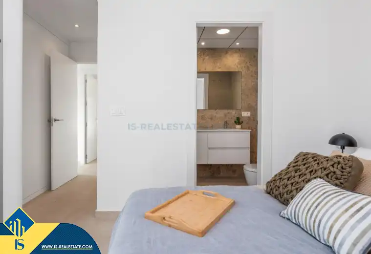 Appartement avec piscine à vendre à Dolores, imagen 10