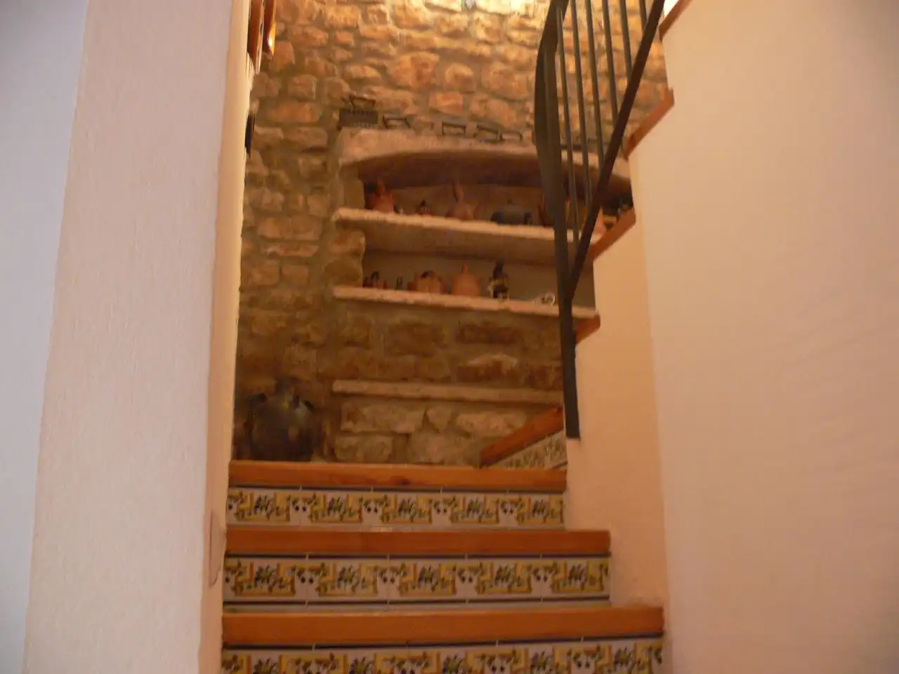 Finca rústica en venda en Guissona amb Calefacció, Jardí privat i Terrassa