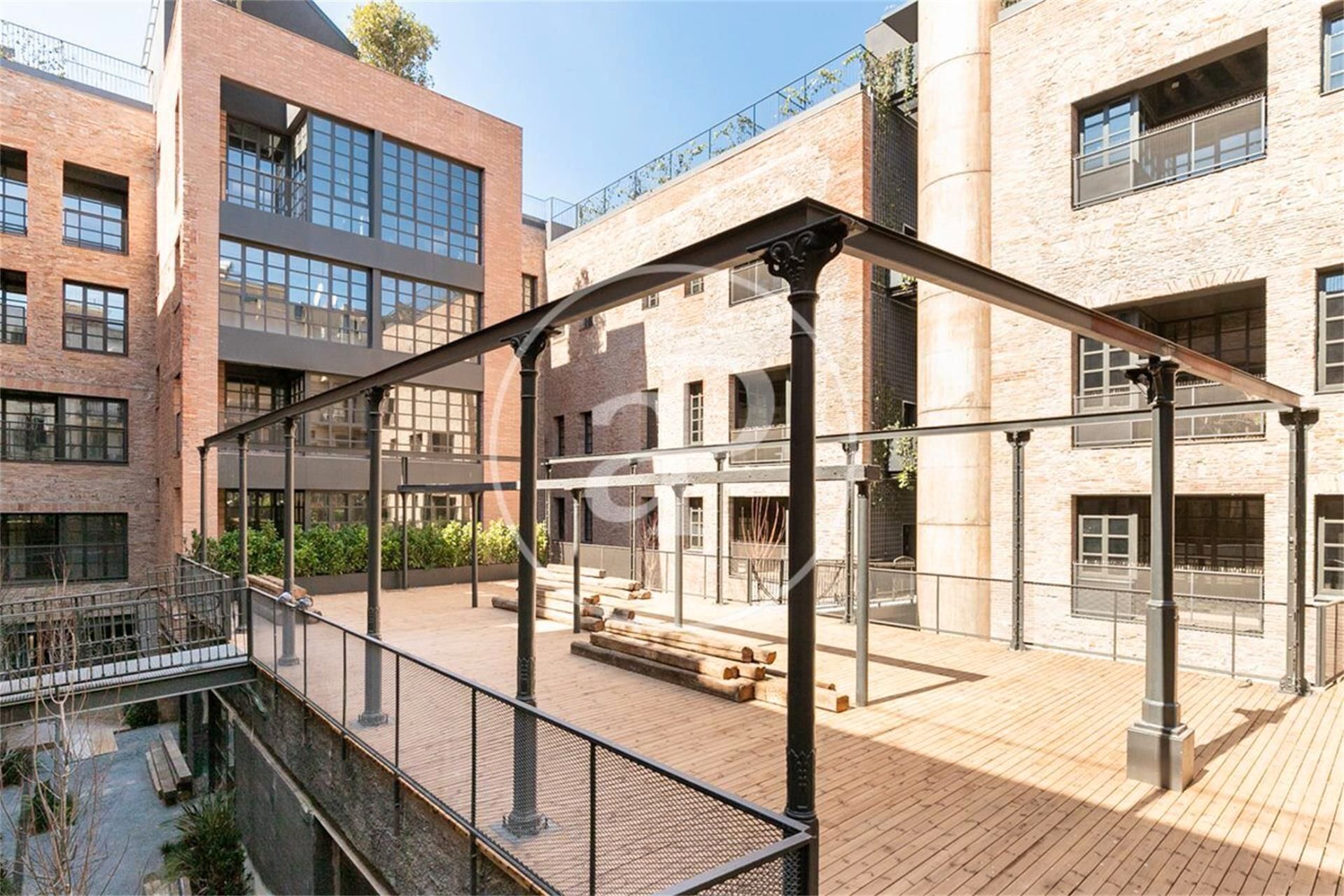 Loft for sale in Carrer de la Riereta, 35, El Raval