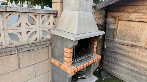 Photo 4 of Single-family semi-detached for sale in Carrer de Venezuela, Costa del Zèfir, Mont-roig del Camp