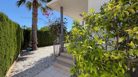 Foto 3 de Casa o chalet en venta en Rojales, Alicante