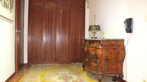 Foto 2 de Pis en venda a Avenida Reyes Catolicos, Reyes Católicos, Burgos