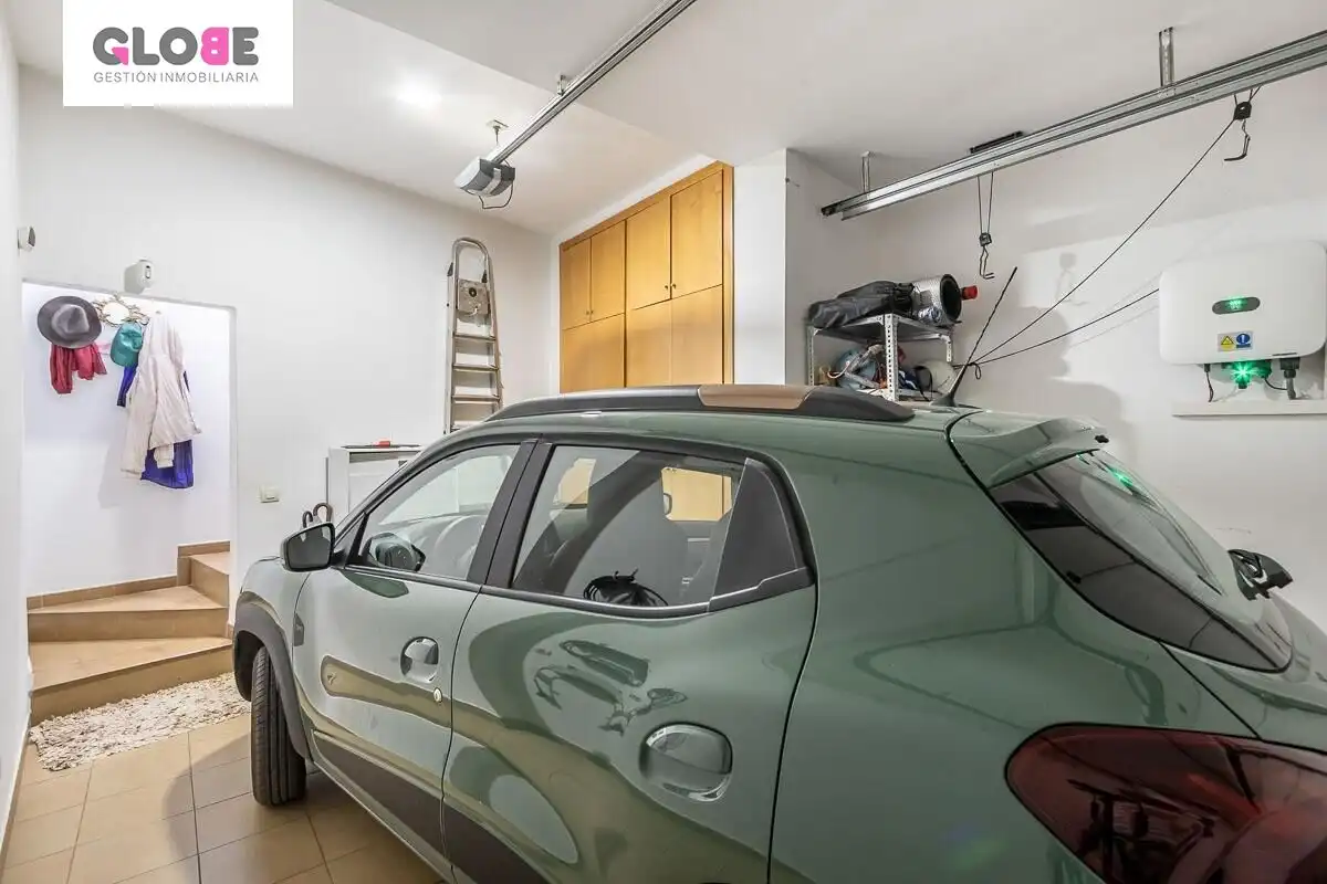 Maison avec terrasse à vendre à Centro, imagen 35