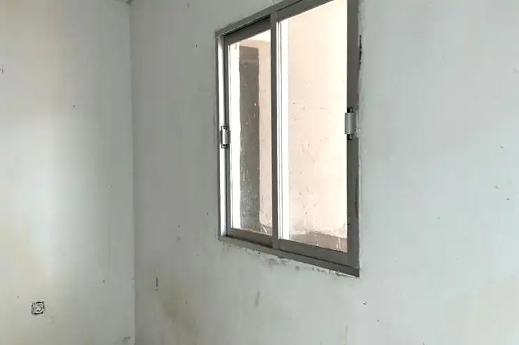 Habitación de Casa o chalet en venta en Escalonilla