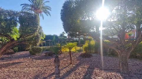 Foto 4 de Casa o xalet en venda a Golf Valle Este, Vera