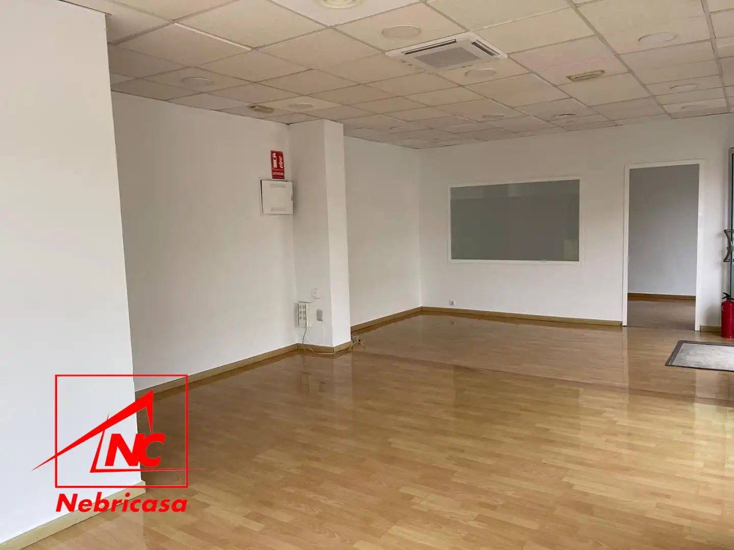 Commercial properties for sale in Rota