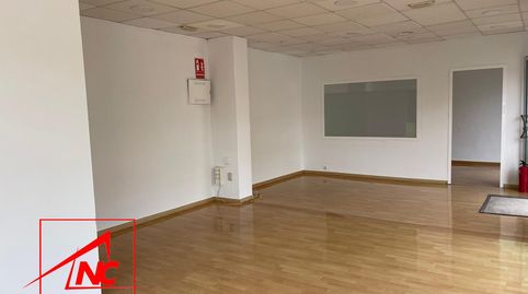 Photo 4 of Commercial properties for sale in Norte - Blanca Paloma, Rota