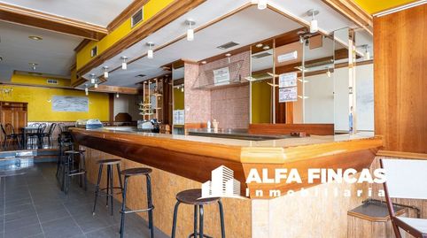 Photo 2 of Commercial properties for sale in Cementerio, Villarrobledo, Albacete